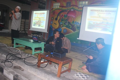 Original Name_Darul Arqam Kelas 6 Mabit 2014_061